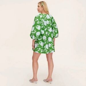 Kate Spade x Target ♠️